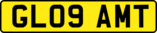 GL09AMT