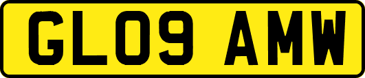 GL09AMW