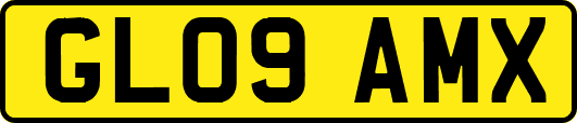 GL09AMX
