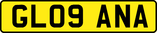 GL09ANA