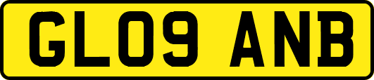 GL09ANB
