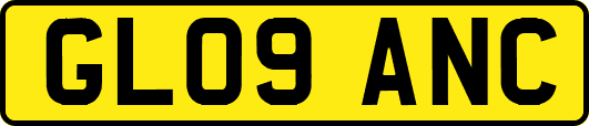 GL09ANC