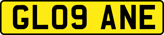 GL09ANE