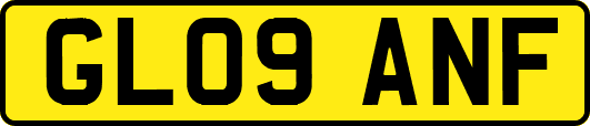 GL09ANF