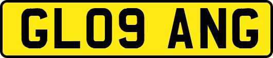 GL09ANG