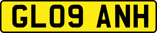 GL09ANH