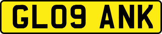 GL09ANK