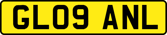 GL09ANL