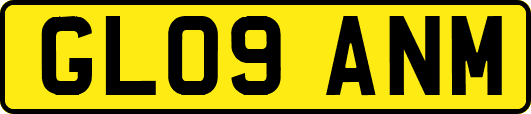 GL09ANM