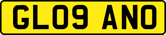 GL09ANO