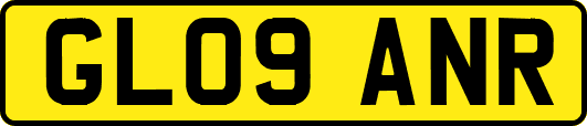 GL09ANR