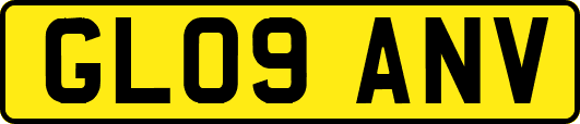 GL09ANV