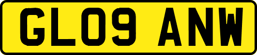 GL09ANW