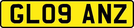 GL09ANZ