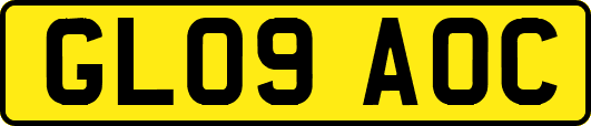 GL09AOC