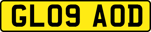 GL09AOD