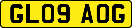 GL09AOG