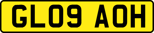 GL09AOH