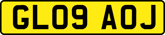 GL09AOJ