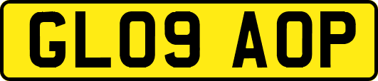 GL09AOP