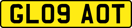 GL09AOT