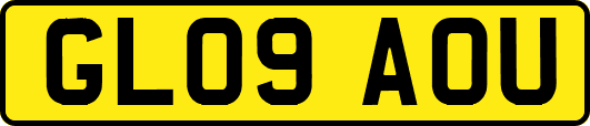 GL09AOU
