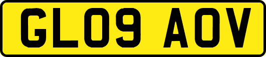 GL09AOV