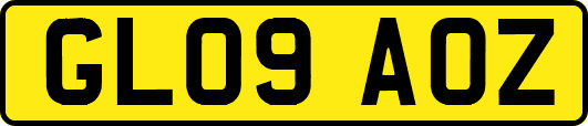 GL09AOZ