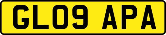 GL09APA