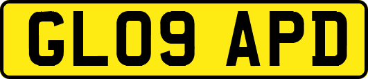 GL09APD
