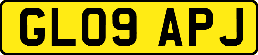 GL09APJ