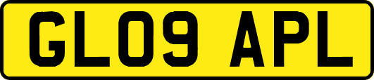 GL09APL