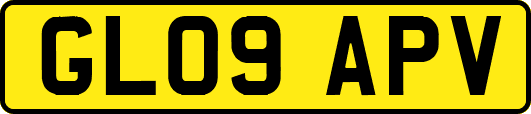 GL09APV
