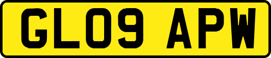 GL09APW