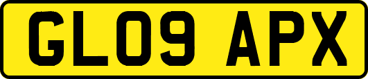 GL09APX