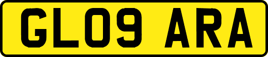 GL09ARA