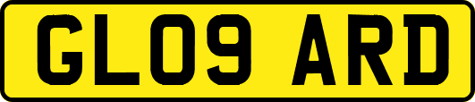 GL09ARD