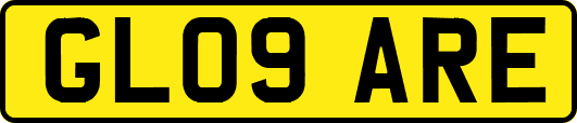 GL09ARE