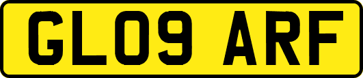 GL09ARF