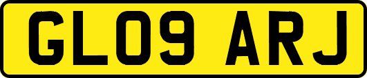 GL09ARJ