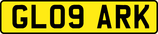 GL09ARK