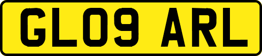 GL09ARL