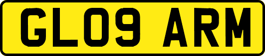 GL09ARM