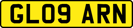 GL09ARN