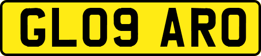 GL09ARO