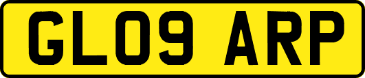 GL09ARP