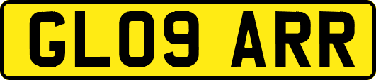 GL09ARR