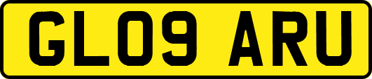 GL09ARU