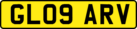 GL09ARV