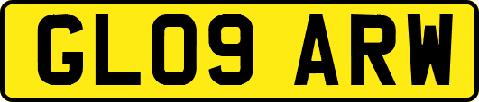 GL09ARW